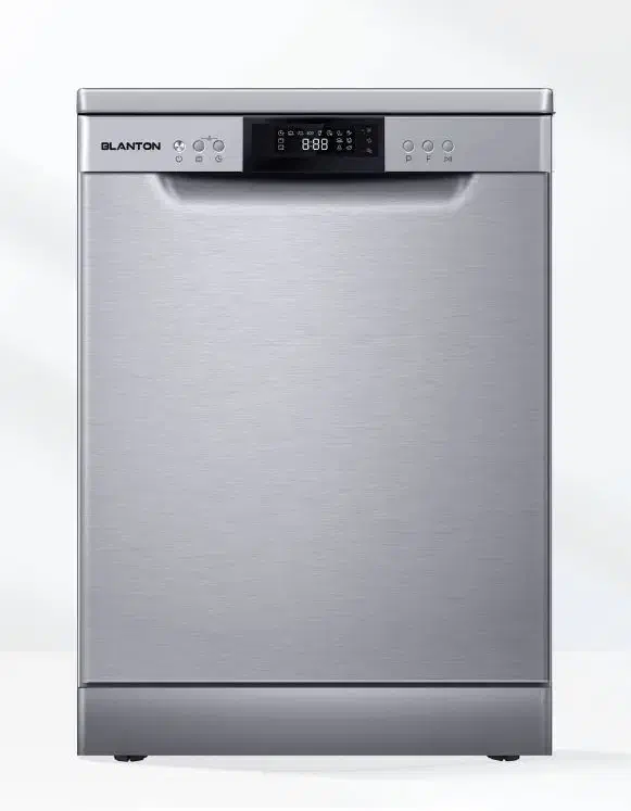 ماشین ظرفشویی|ماشین ظرفشویی|خرمآباد, |دیوار