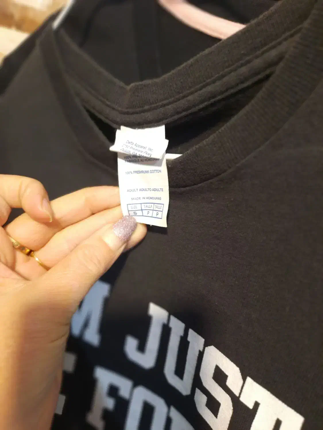 انواع لباس تیشرت نونو پسرانه زیر ۱۶ ساله|لباس|گرمدره, |دیوار