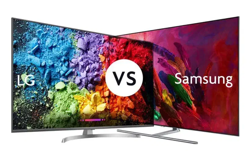 نصب وراه اندازی انواع آنتن خفاشی،مرکزی...|خدمات پیشه و مهارت|محمدیه-قزوین, |دیوار