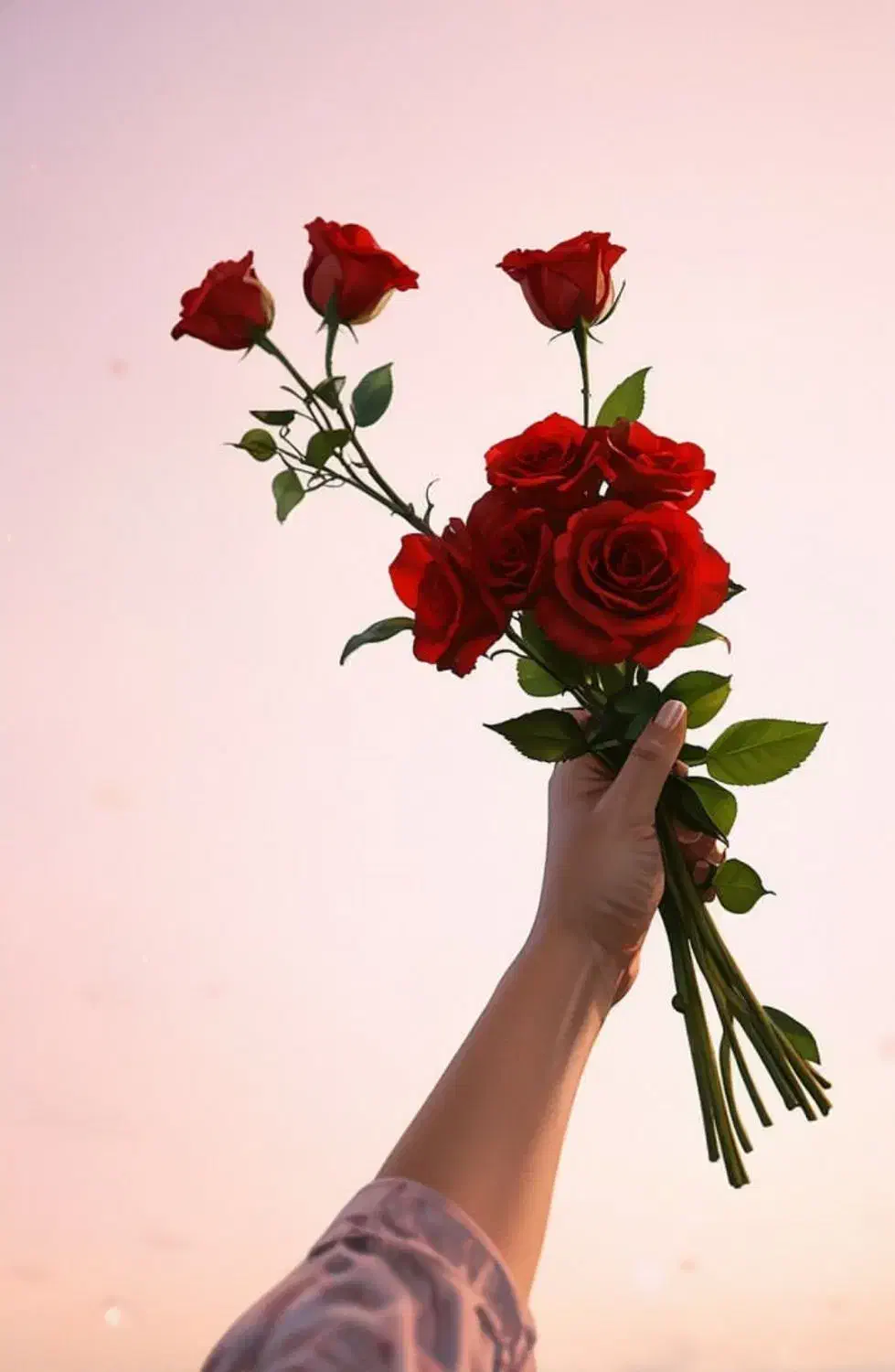 شب یلدا|تور و چارتر|نیشابور, دارایی|دیوار