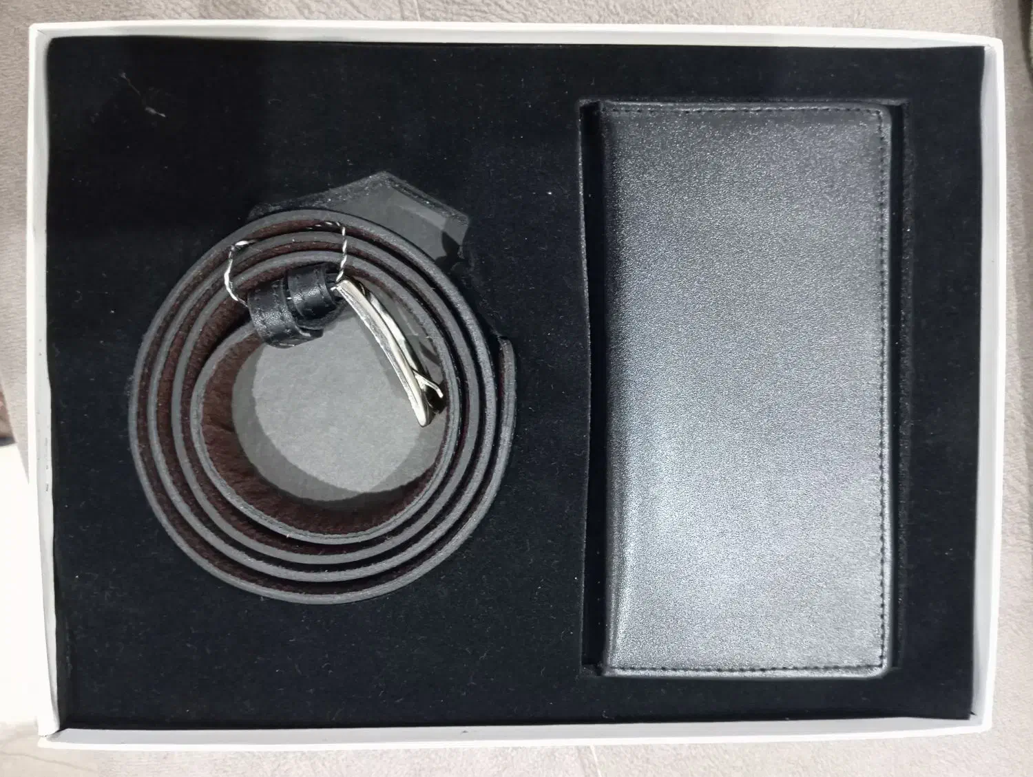 کیف و کمربند چرم|کیف، کفش، کمربند|تهران, پرستار|دیوار