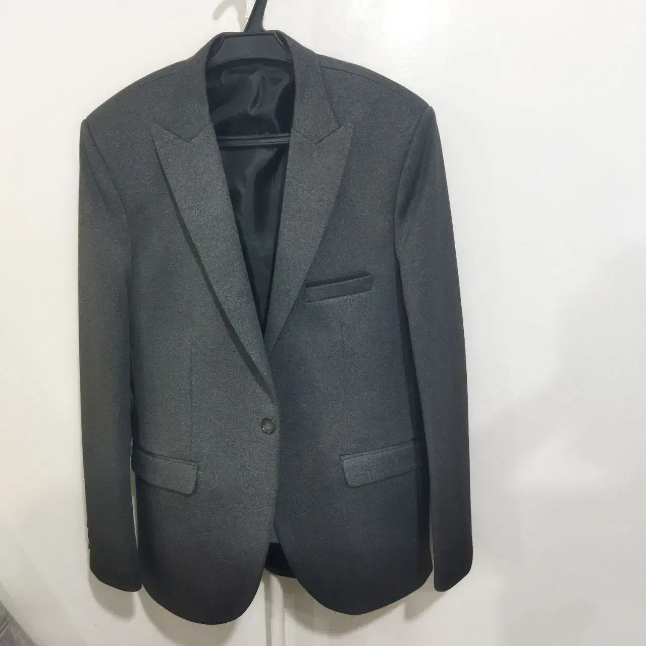 کت وشلوار مردانه وبچگانه|لباس|مرند, |دیوار