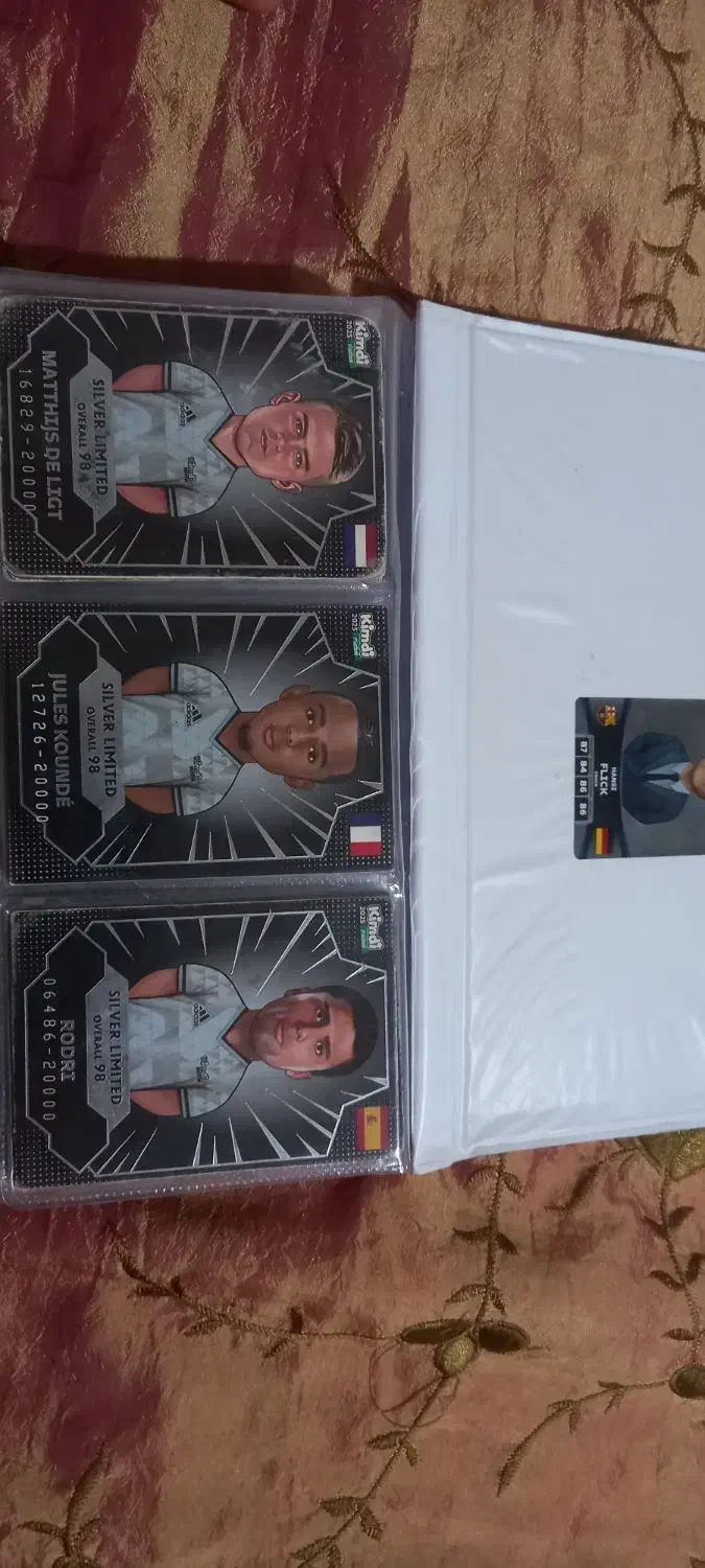 کیمدی|اسباببازی|تربت جام, معدآباد|دیوار