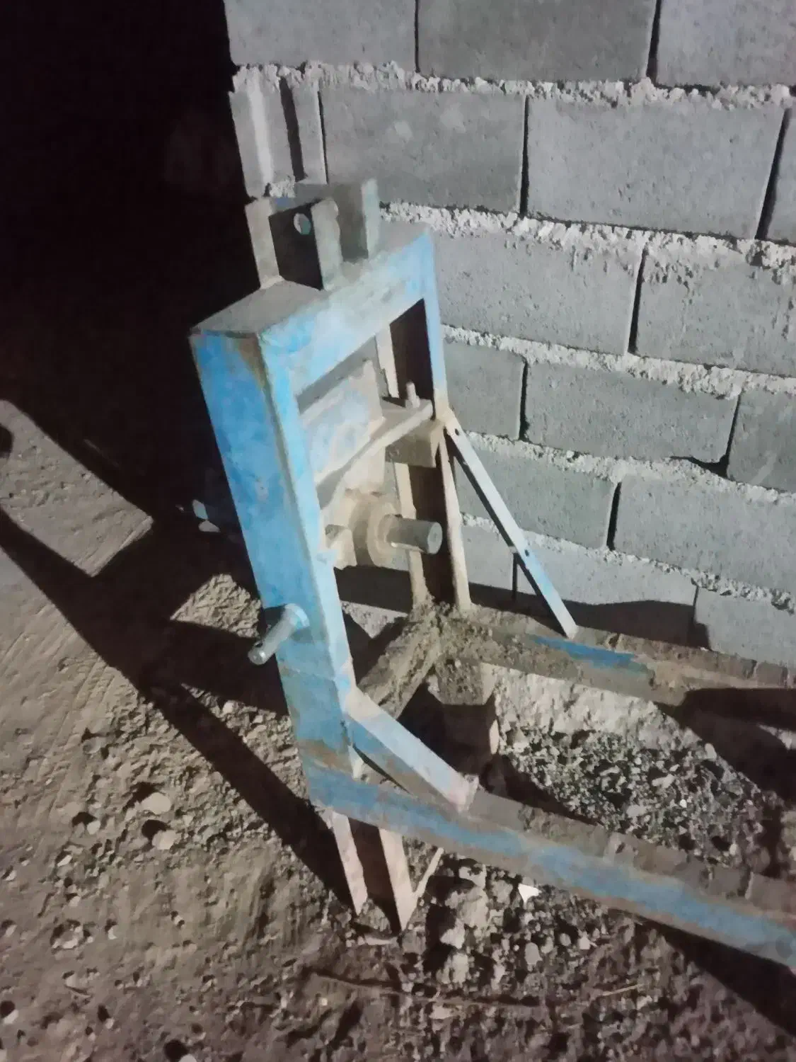 گیربکس ۱به۳ به ضمانت کتبی|قطعات یدکی و لوازم جانبی|هلالی, |دیوار