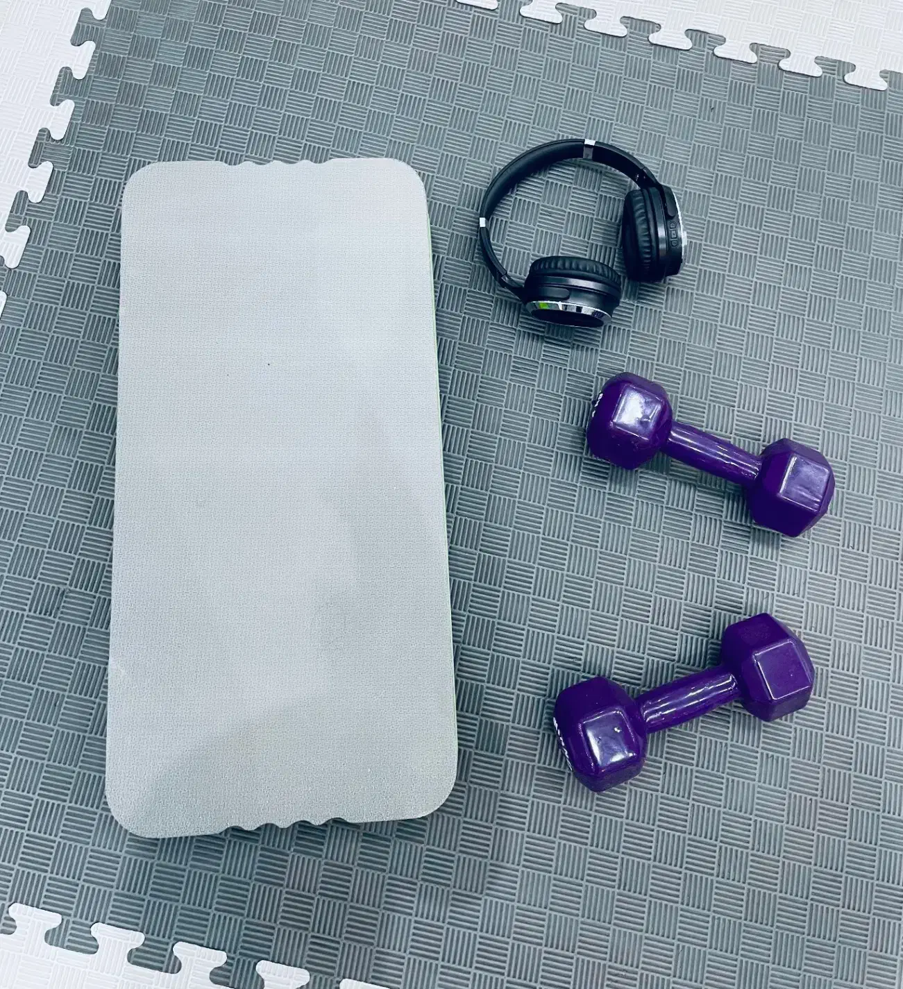 اجاره سانس ورزشی باشگاه روز‌های فرد|اجارهٔ کوتاه‌مدت دفتر کار و فضای آموزشی|بندرعباس, |دیوار