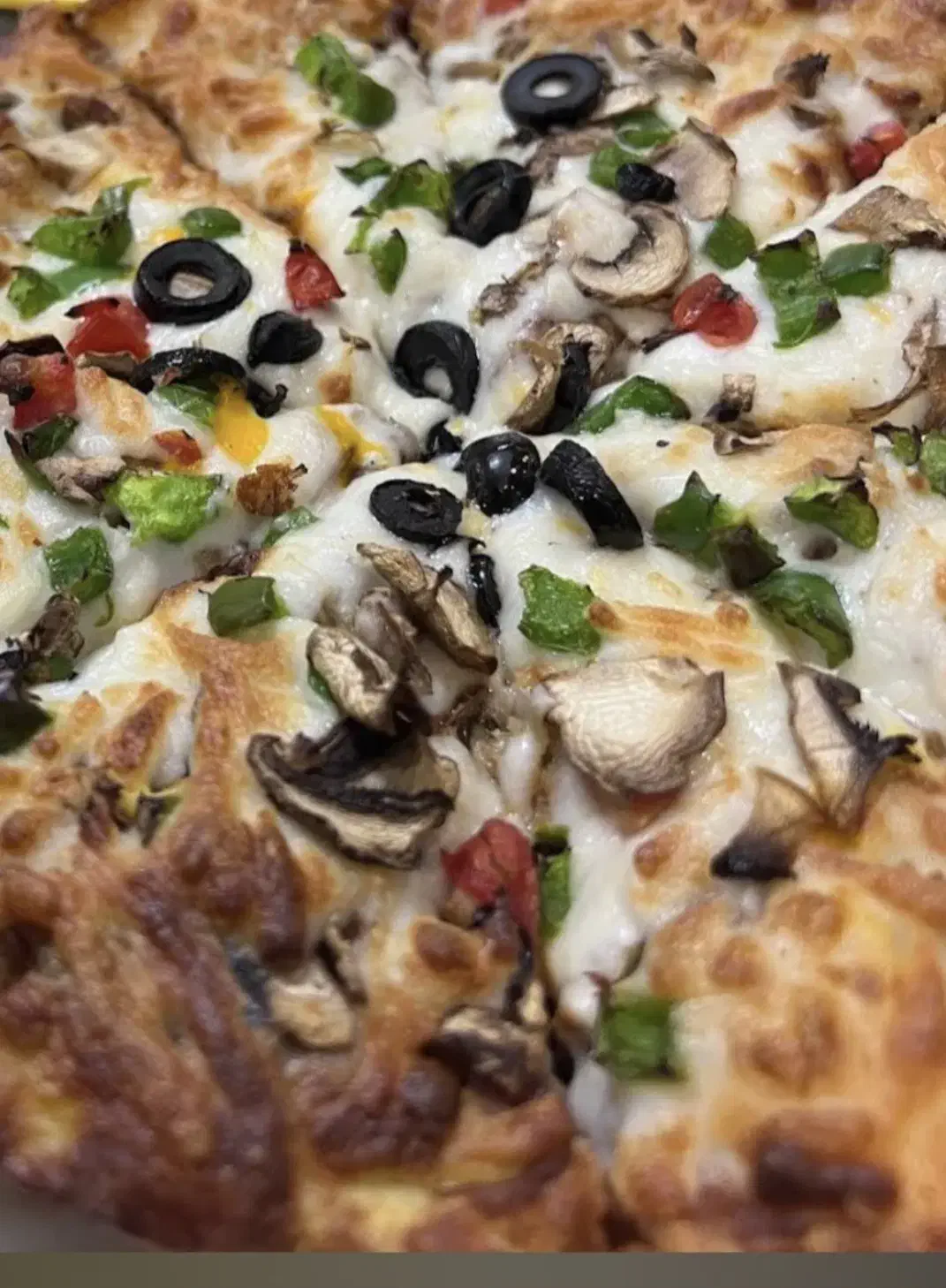 استخدام فست فود و رستوران|استخدام خدمات فروشگاه و رستوران|بم, |دیوار