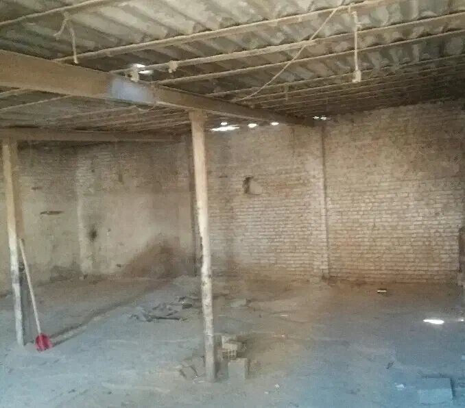 اجاره سوله|اجارهٔ دفتر صنعتی، کشاورزی، تجاری|ملایر, |دیوار