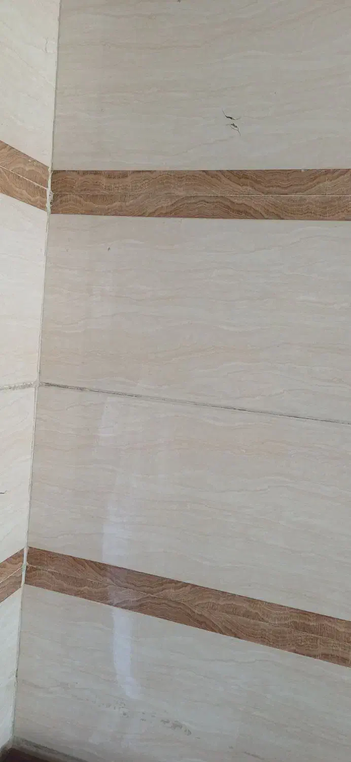 کاشیکاری حرفه ای|خدمات پیشه و مهارت|ماهان, |دیوار