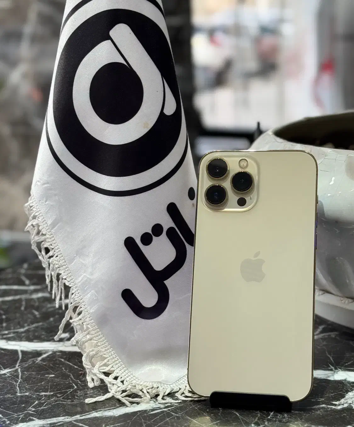 iphone13promax|موبایل|سیرجان, |دیوار