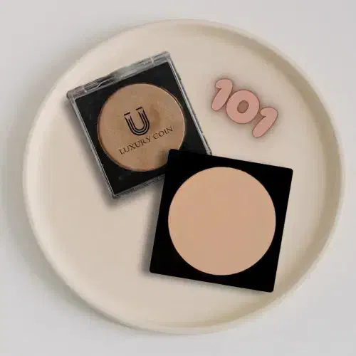 برند لاکچری کوین،ویتابلا،گابرینی|آرایشی، بهداشتی، درمانی|ساوه, |دیوار