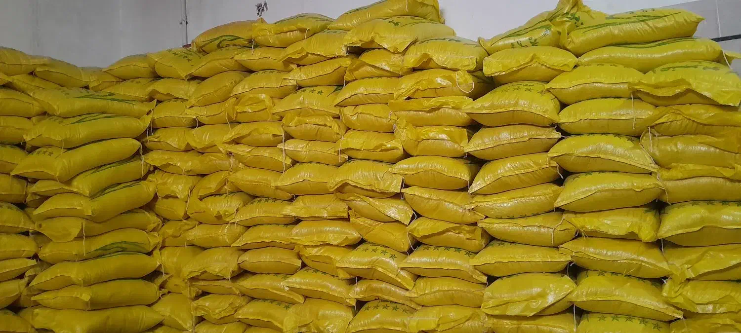 برنج عنبربو درجه یک|خوردنی و آشامیدنی|شوشتر, |دیوار