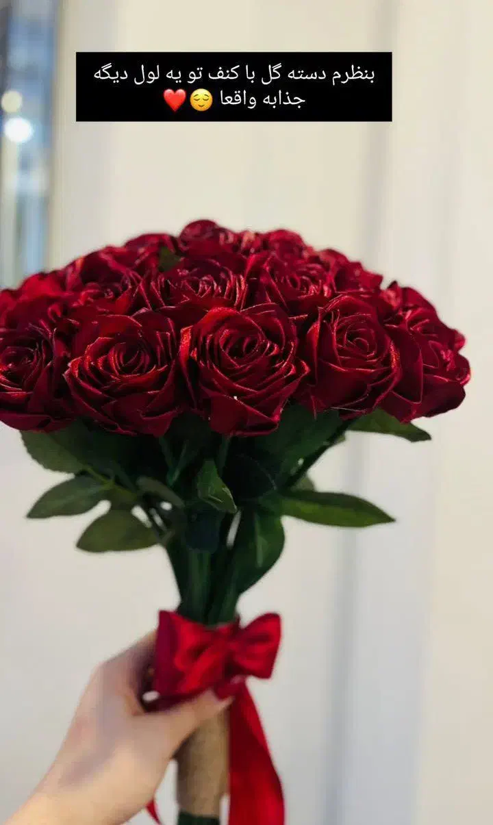 گل پاپیونی برای دسته گل ،کادو،دکور و انواع گل سر|گل مصنوعی|رفسنجان, |دیوار