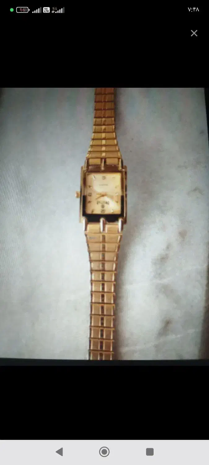 تعدادی وسایل|لباس|شیروان (خراسان), |دیوار