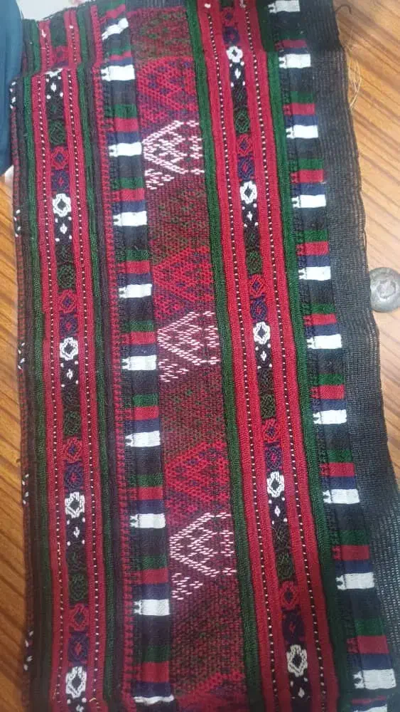 گم شده|اشیا|سراوان, |دیوار