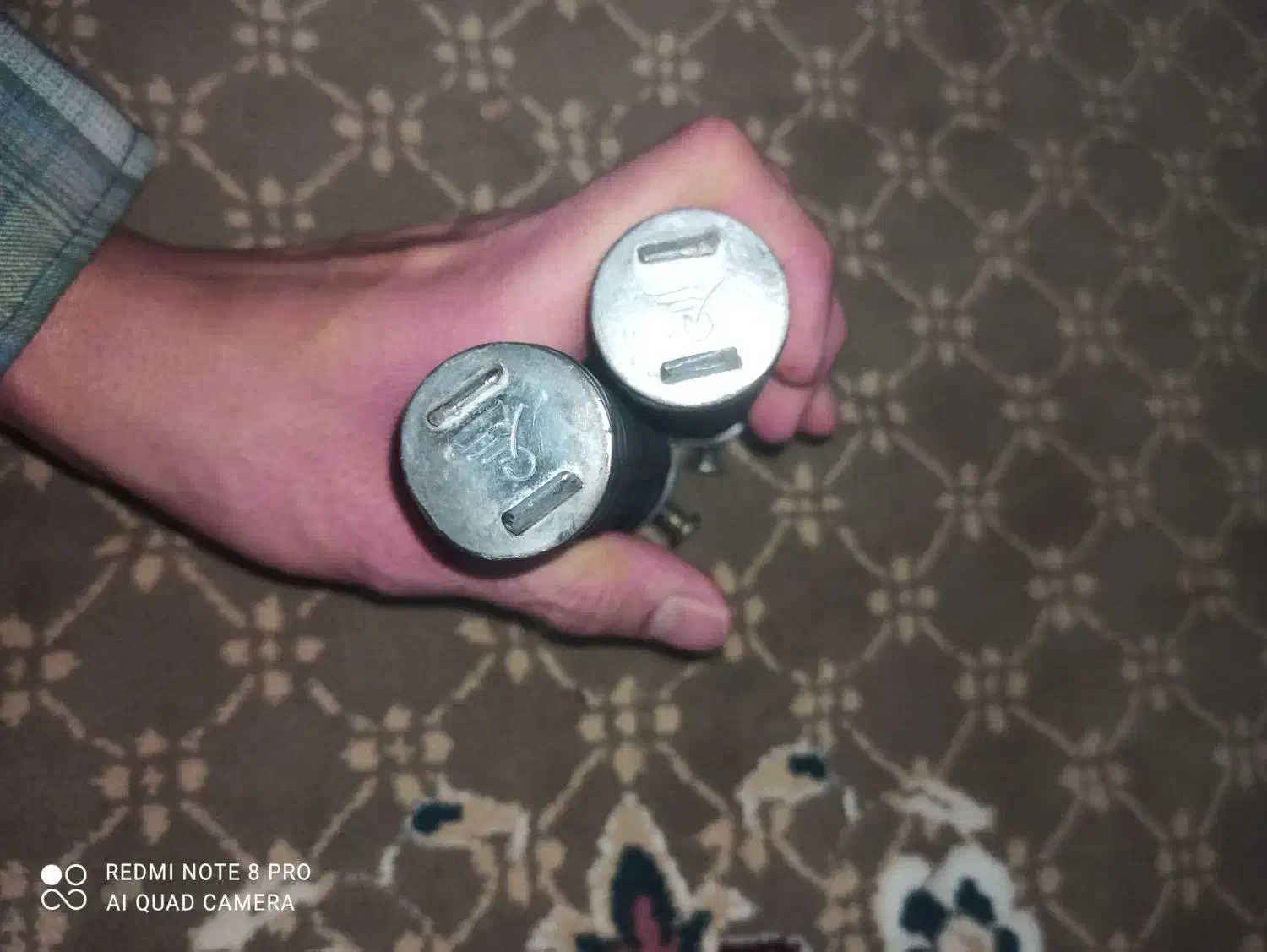 رادیاتور بخاری|آبگرمکن، پکیج، شوفاژ|جهرم, |دیوار