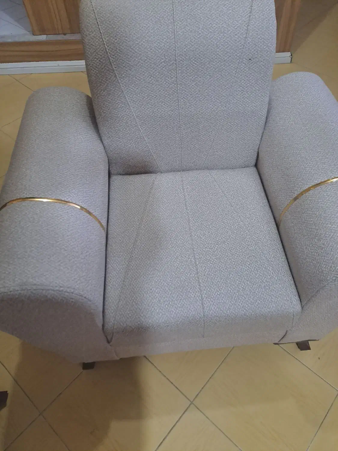 مبل|مبلمان خانگی و میز عسلی|مشهد, مصلی (کارمندان اول)|دیوار