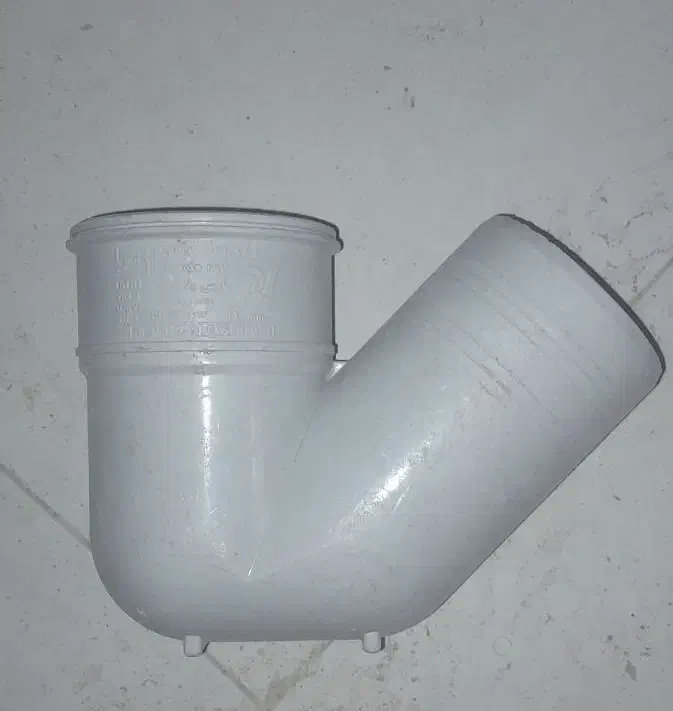 فروش اتصالات پارس زنده رود پلاست|مصالح و تجهیزات ساختمان|شهرکرد, |دیوار