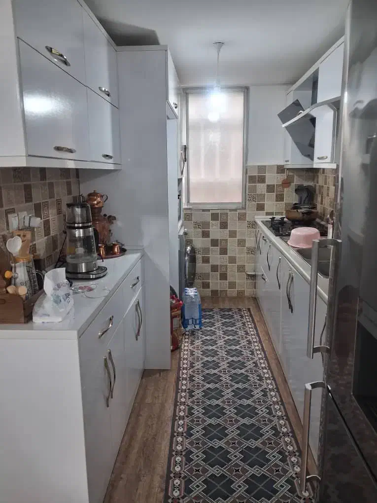 ملک سنددار|فروش آپارتمان|رشت, چمارسرا|دیوار