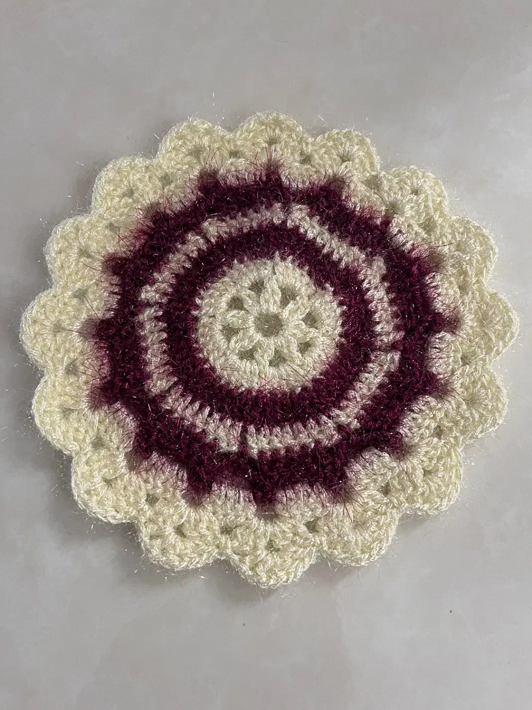 قلاب بافی|لوازم خیاطی و بافتنی|فردیس, فردیس|دیوار