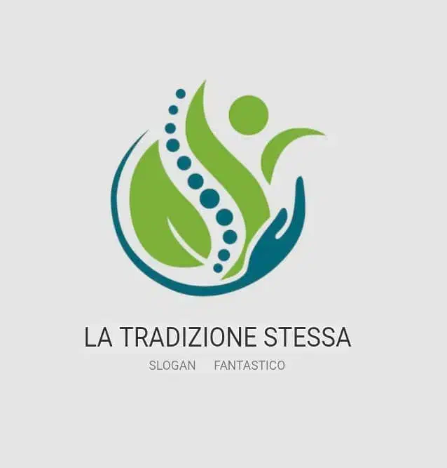 فیزیوتراپی و کاردرمانی|خدمات آرایشگری و زیبایی|فردیس, خیام شرقی|دیوار