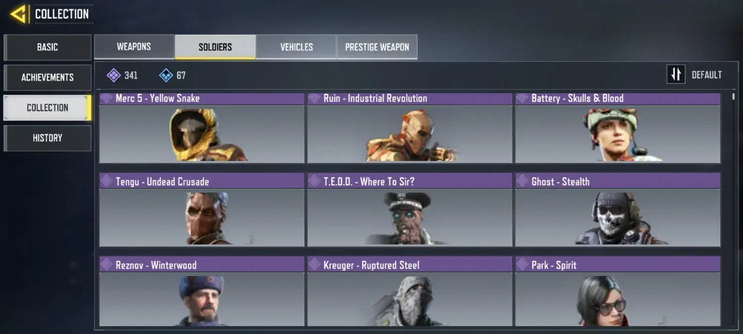 بازی|کنسول، بازی ویدئویی و آنلاین|یاسوج, |دیوار