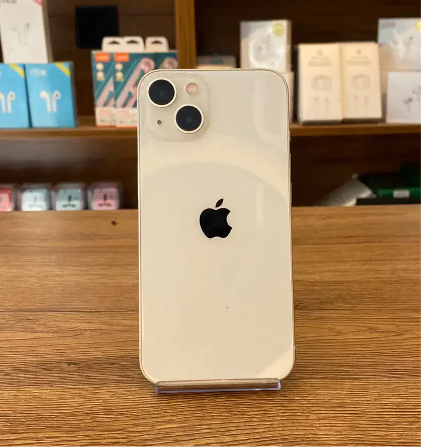 اپل ۱۳نرمال iPhone/13/128 خرید و فروش انواع گوشی|موبایل|قزوین, |دیوار