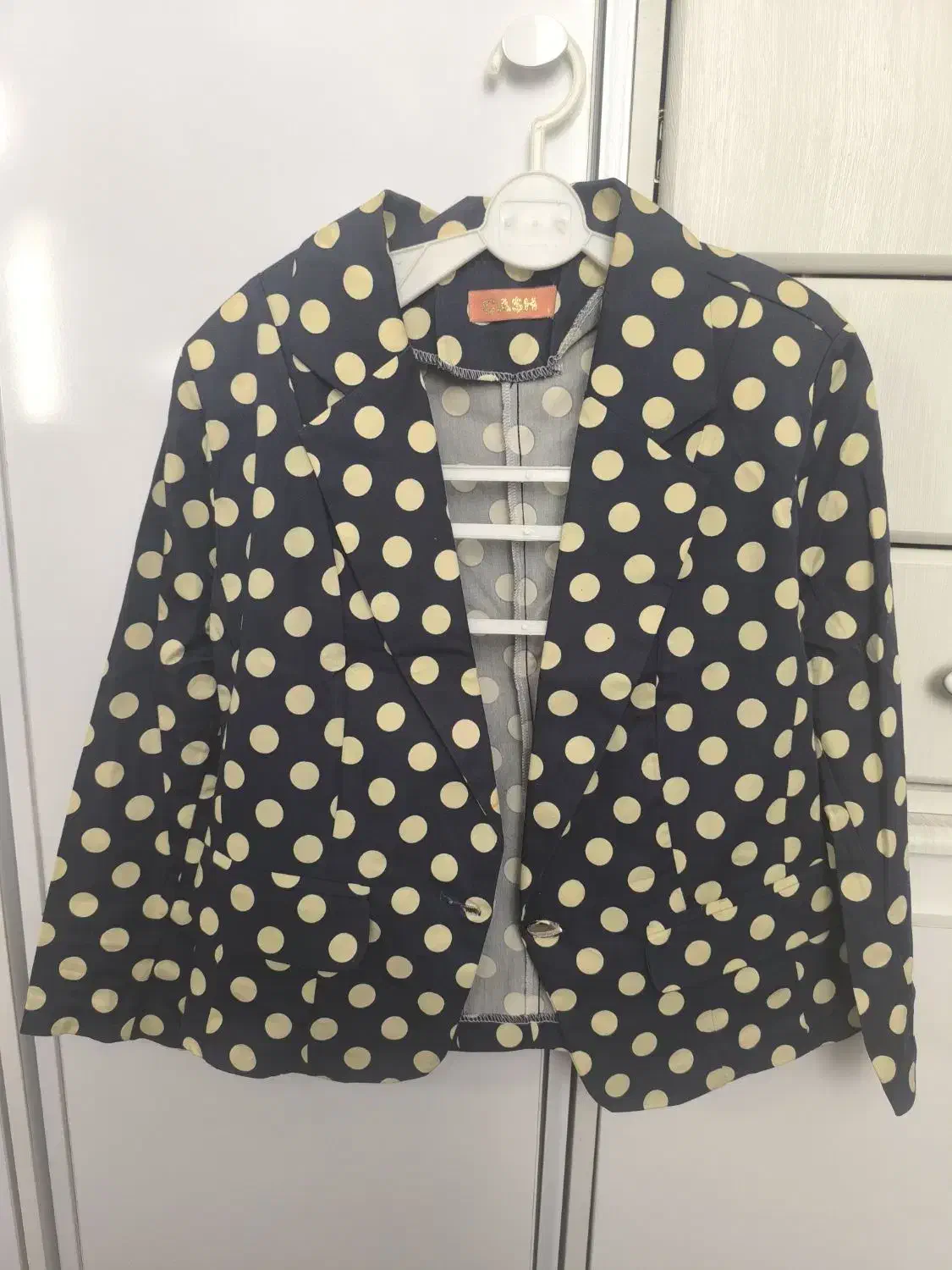 کت زنانه|لباس|تهران, سازمان برنامه شمالی|دیوار