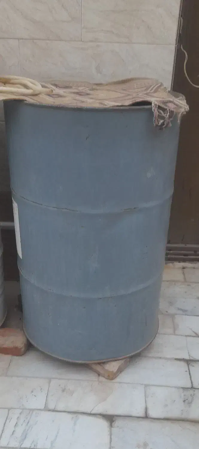 بشکه|مصالح و تجهیزات ساختمان|زابل, |دیوار