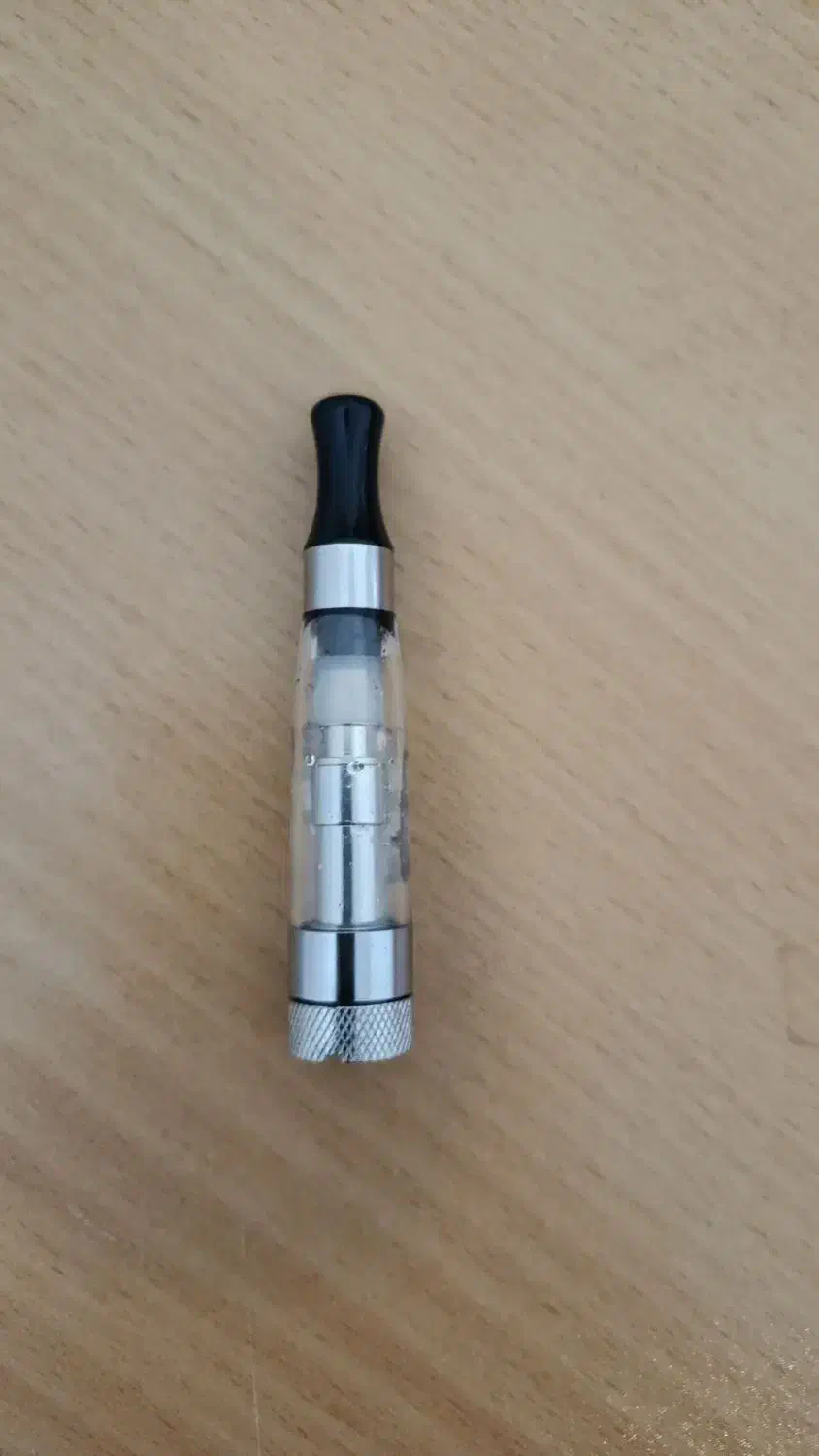 قلیان شارژی نو. پاد.ویپ|زیورآلات و اکسسوری|شهرکرد, |دیوار