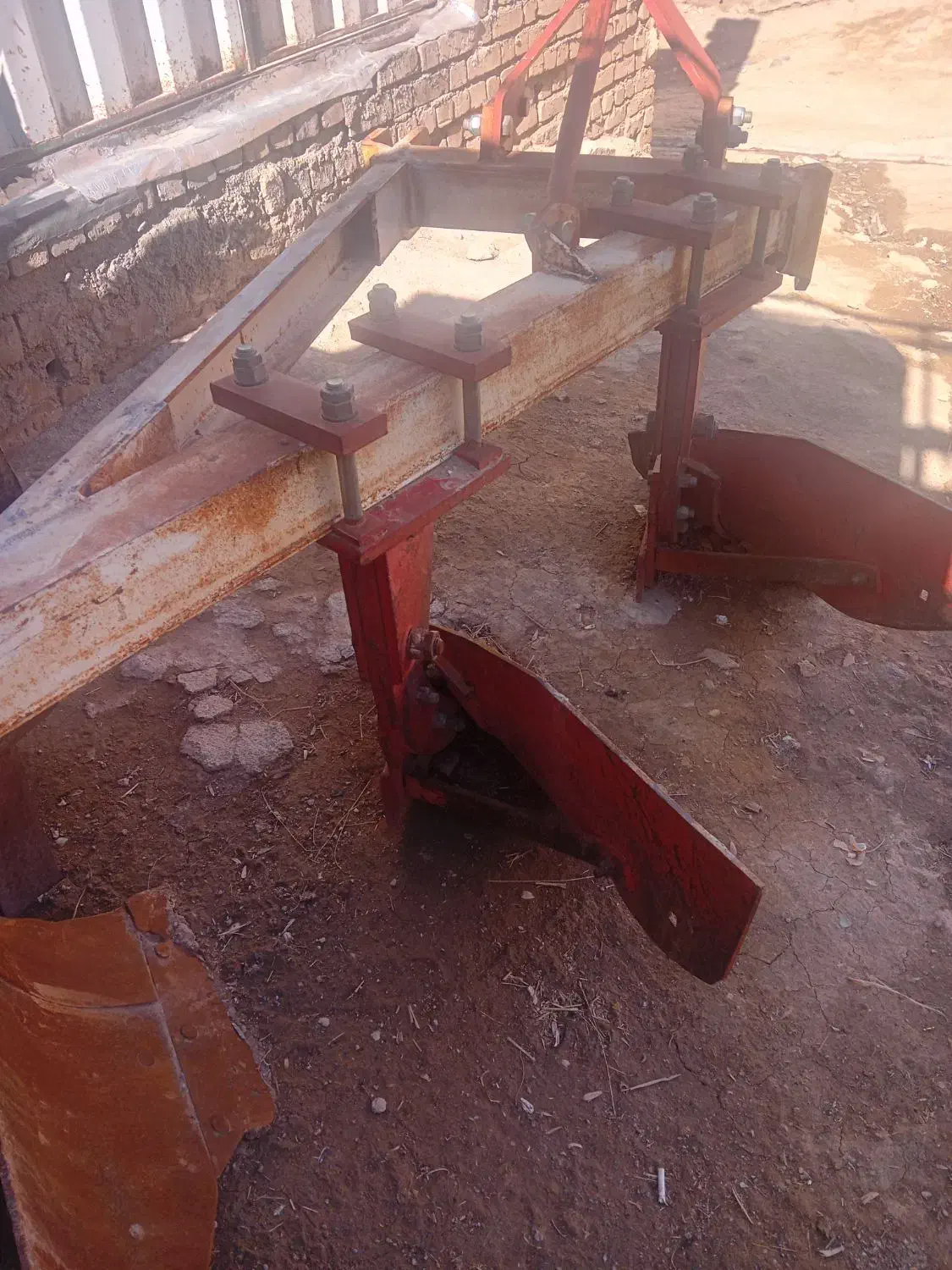 فروشی|ابزارآلات|صائین قلعه, |دیوار