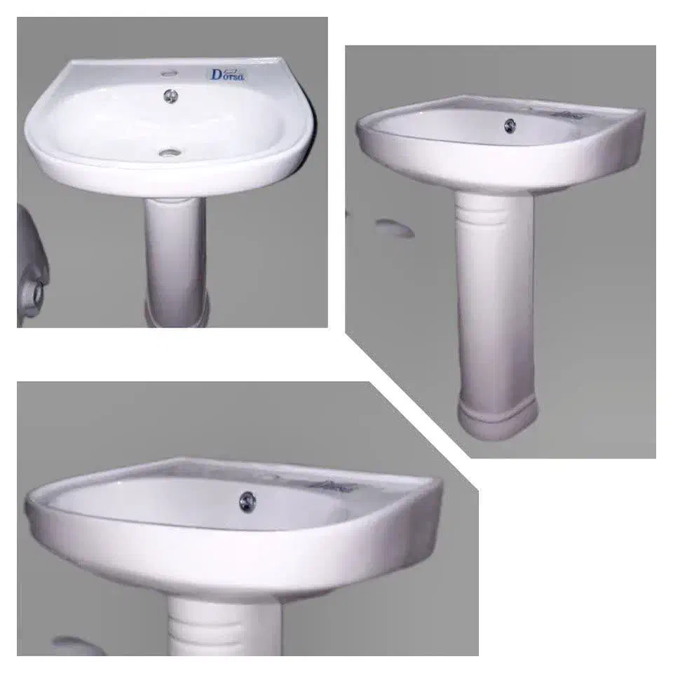 فروش محصولات درسا|لوازم سرویس بهداشتی|شهرکرد, |دیوار