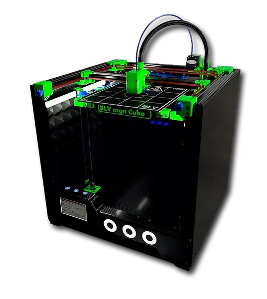 ساخت و خدمات  پرینتر سه بعدی و cnc|پرینتر، اسکنر، کپی، فکس|رباط‌کریم, رباط‌کریم|دیوار