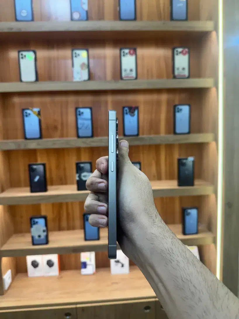 S25 ULTRA 256 / سامسونگ اس ۲۵ الترا|موبایل|تهران, تهرانپارس غربی|دیوار