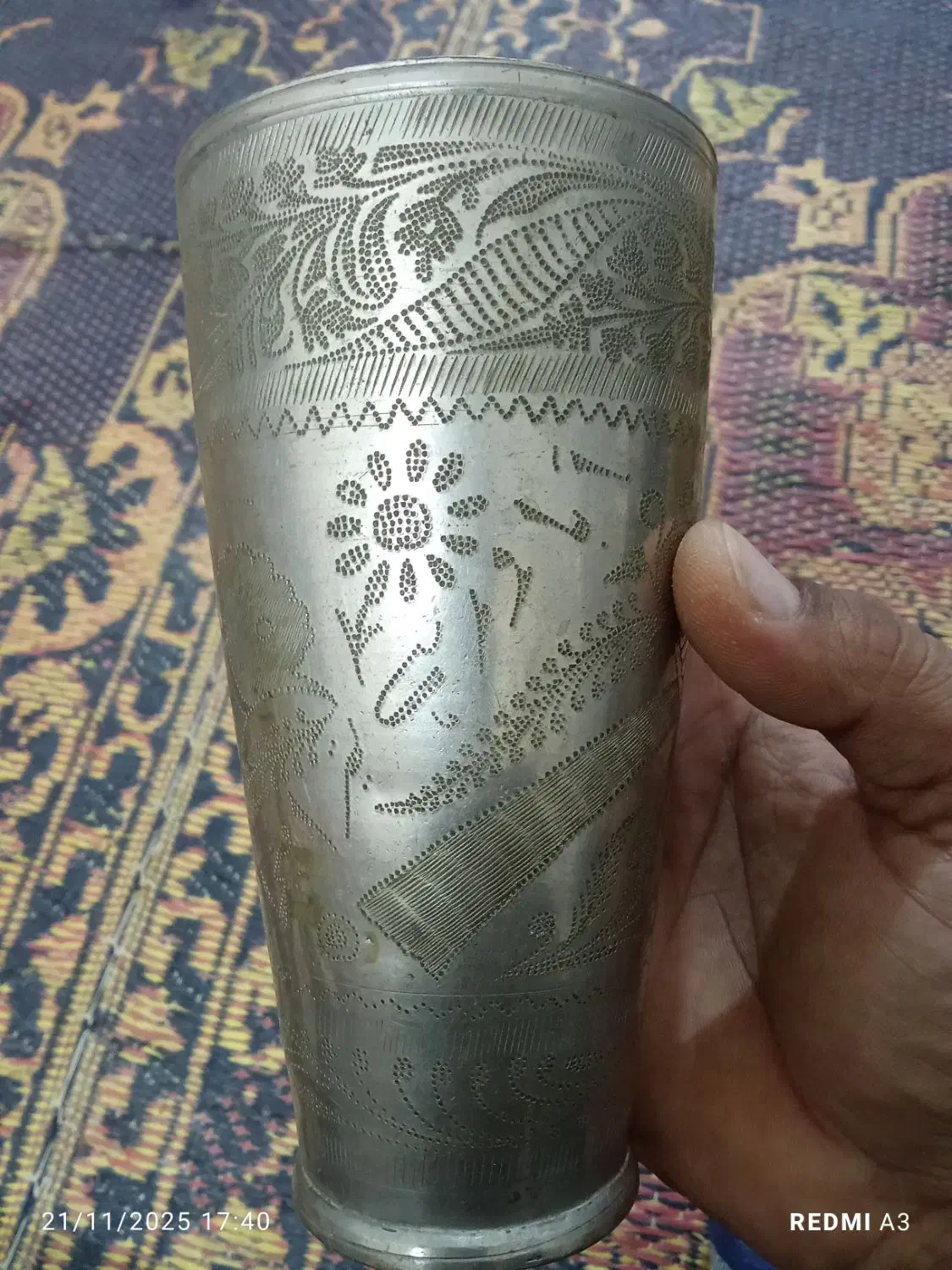 عتیقه|کلکسیون اشیاء عتیقه|زاهدان, |دیوار