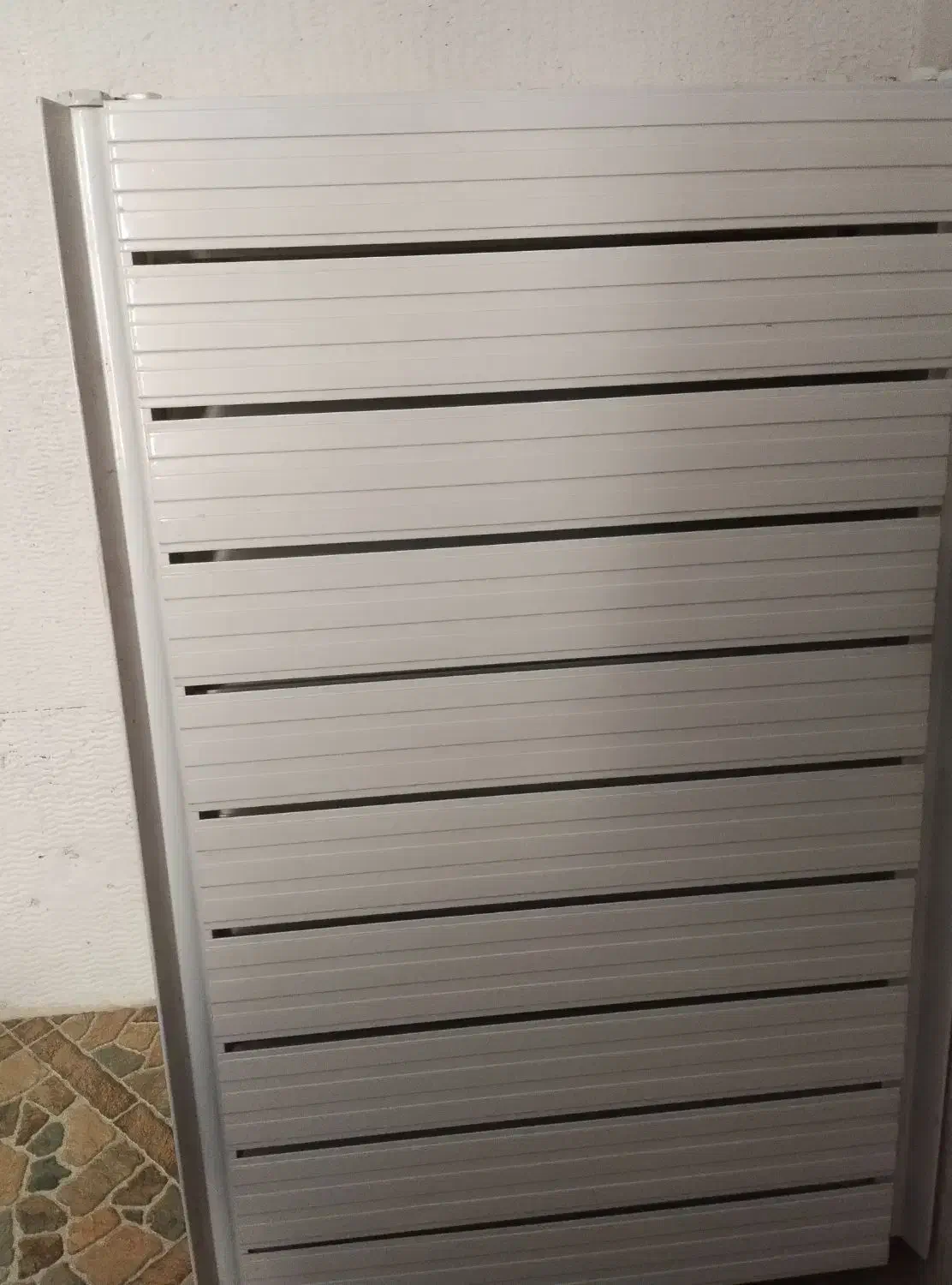 رادیاتور|آبگرمکن، پکیج، شوفاژ|کرمان, |دیوار