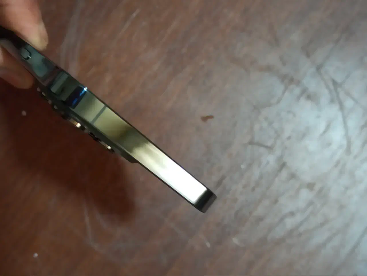 ایفون سیزده پرو|موبایل|شیروان (خراسان), |دیوار