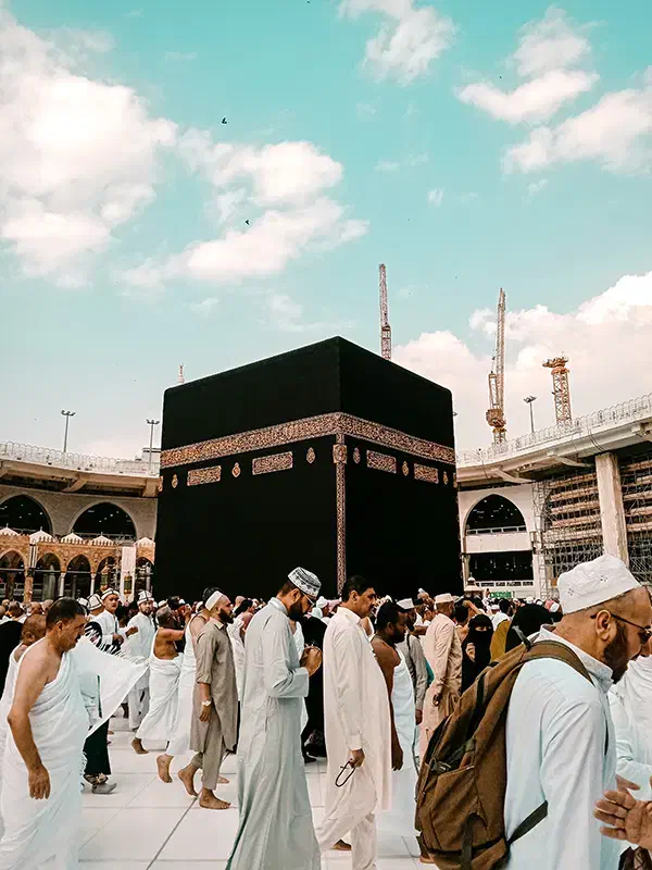 فیش حج تمتع۸۶|تور و چارتر|اهواز, زرگان|دیوار