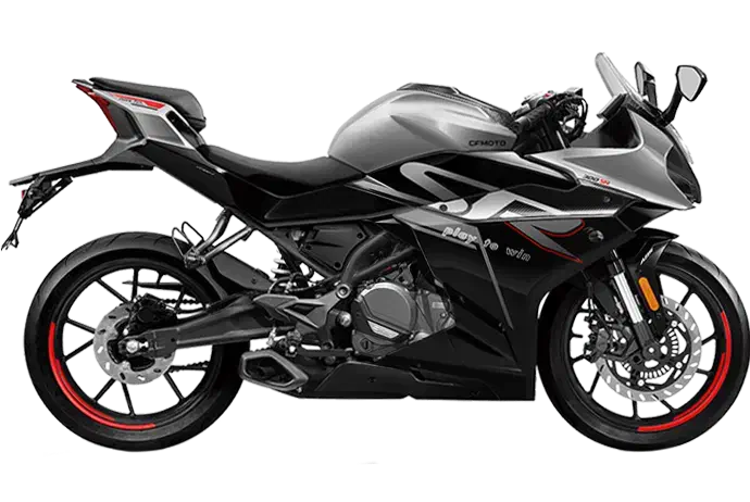 cf250 sr|موتورسیکلت|تهران, پونک|دیوار