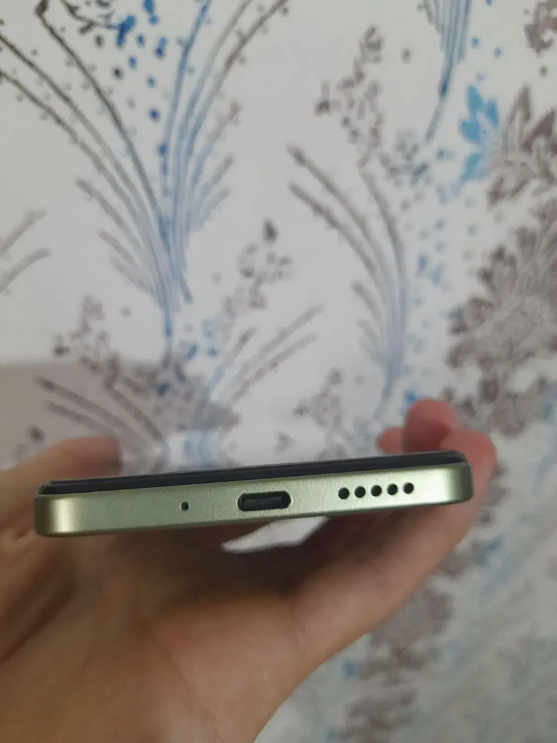 Redmi 14C|موبایل|گنبد کاووس, |دیوار