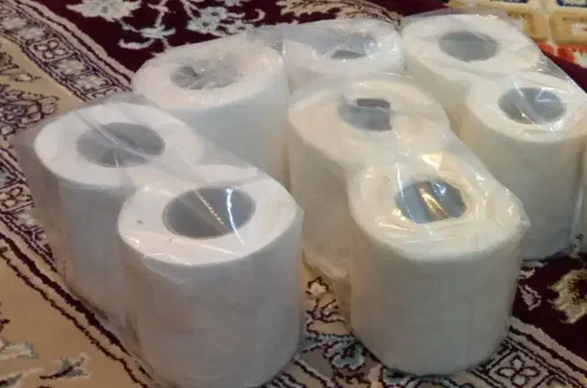 قیمت عمده|عمده‌فروشی|هرسین, |دیوار