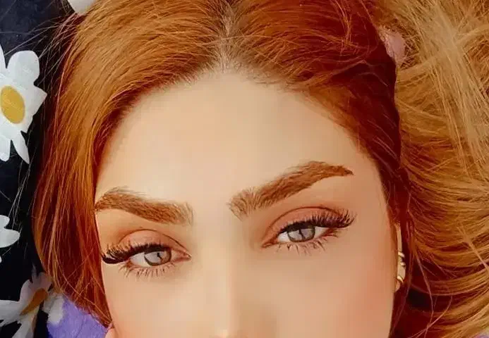 خدمات آرایشگری قیمت مناسب|خدمات آرایشگری و زیبایی|اهواز, گلستان|دیوار