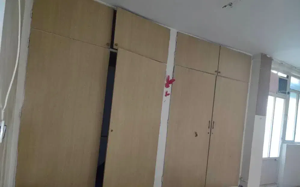 اجاره و رهن طبقه همکف برای انبار و کارگاه تمیز|اجارهٔ مغازه و غرفه|تهران, ترمینال جنوب|دیوار