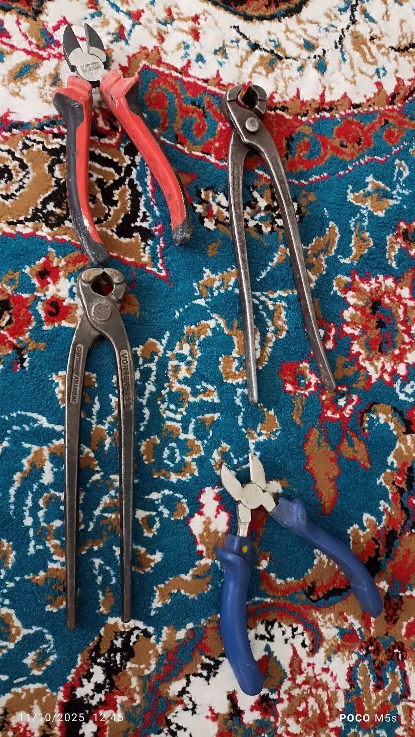 فروش زیر تلویزیونی و غیره...|میز تلویزیون|ایوان, |دیوار