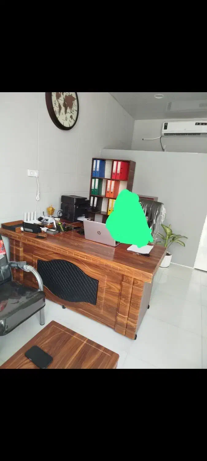 اجاره مغازه 25 متری خیابان قائم|اجارهٔ مغازه و غرفه|بندر کنگان, |دیوار