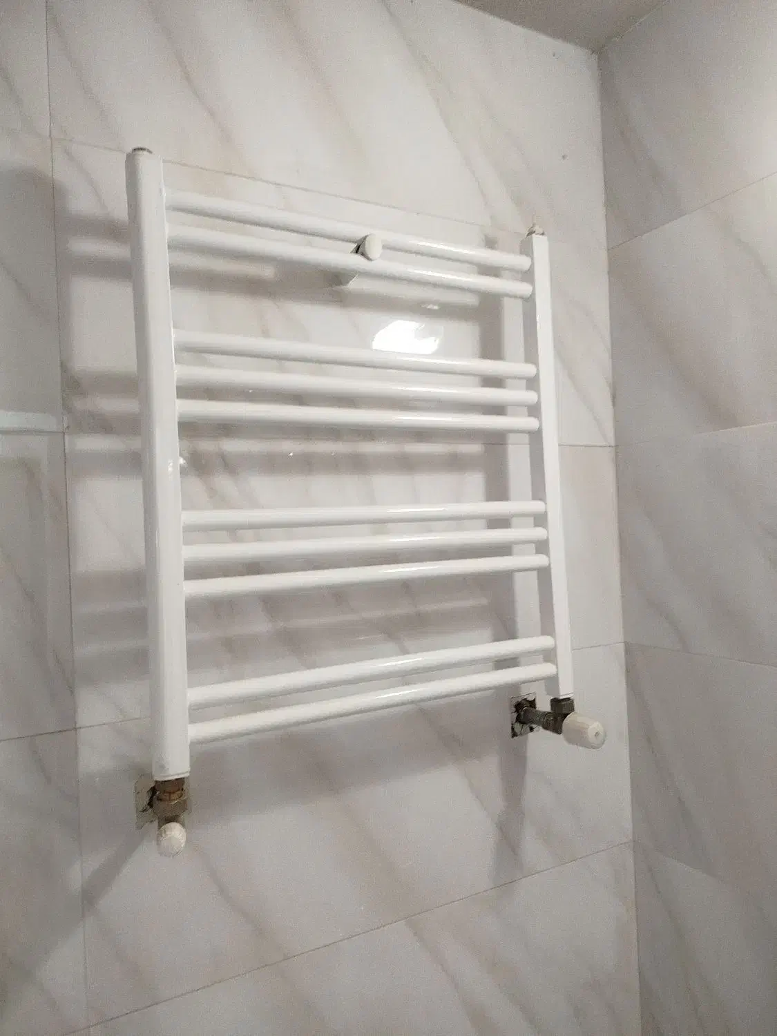 نصب و تعمیر پکیج ، ابگرمکن ، کولر گازی ، لوله کشی|خدمات پیشه و مهارت|رودهن, |دیوار