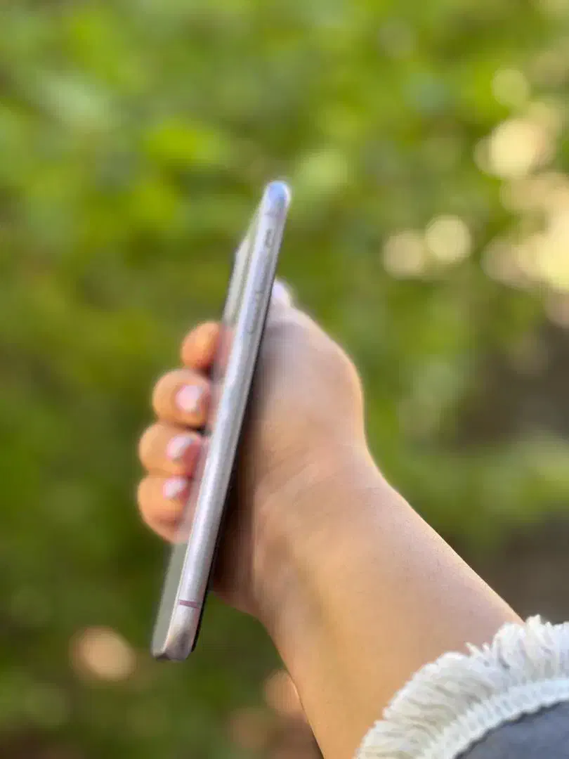 اپل iPhone 11 با حافظهٔ ۱۲۸ گیگابایت|موبایل|شیراز, مسلم|دیوار
