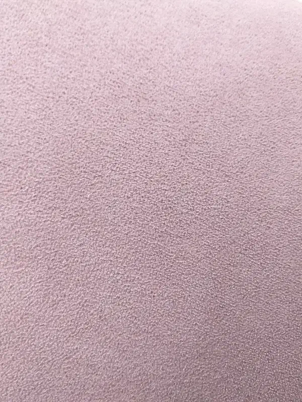 آپارتمان در بهمنی|فروش آپارتمان|بوشهر, |دیوار