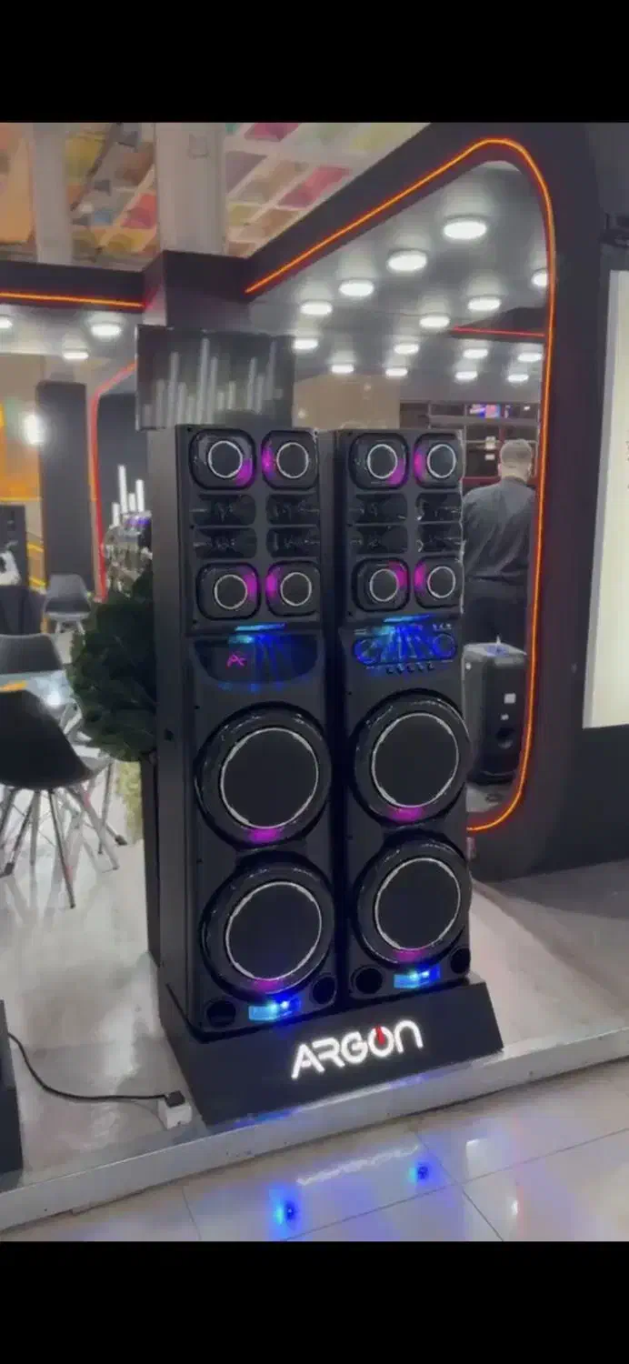 خرید فروش انواع لوازم خانگی ، صوتی و تصویری|تلویزیون و پروژکتور|اردبیل, |دیوار