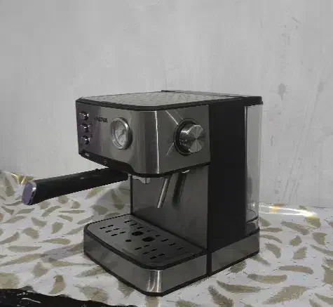 قهوه ساز|سماور، چای‌ساز، قهوه‌ساز|کرمانشاه, |دیوار