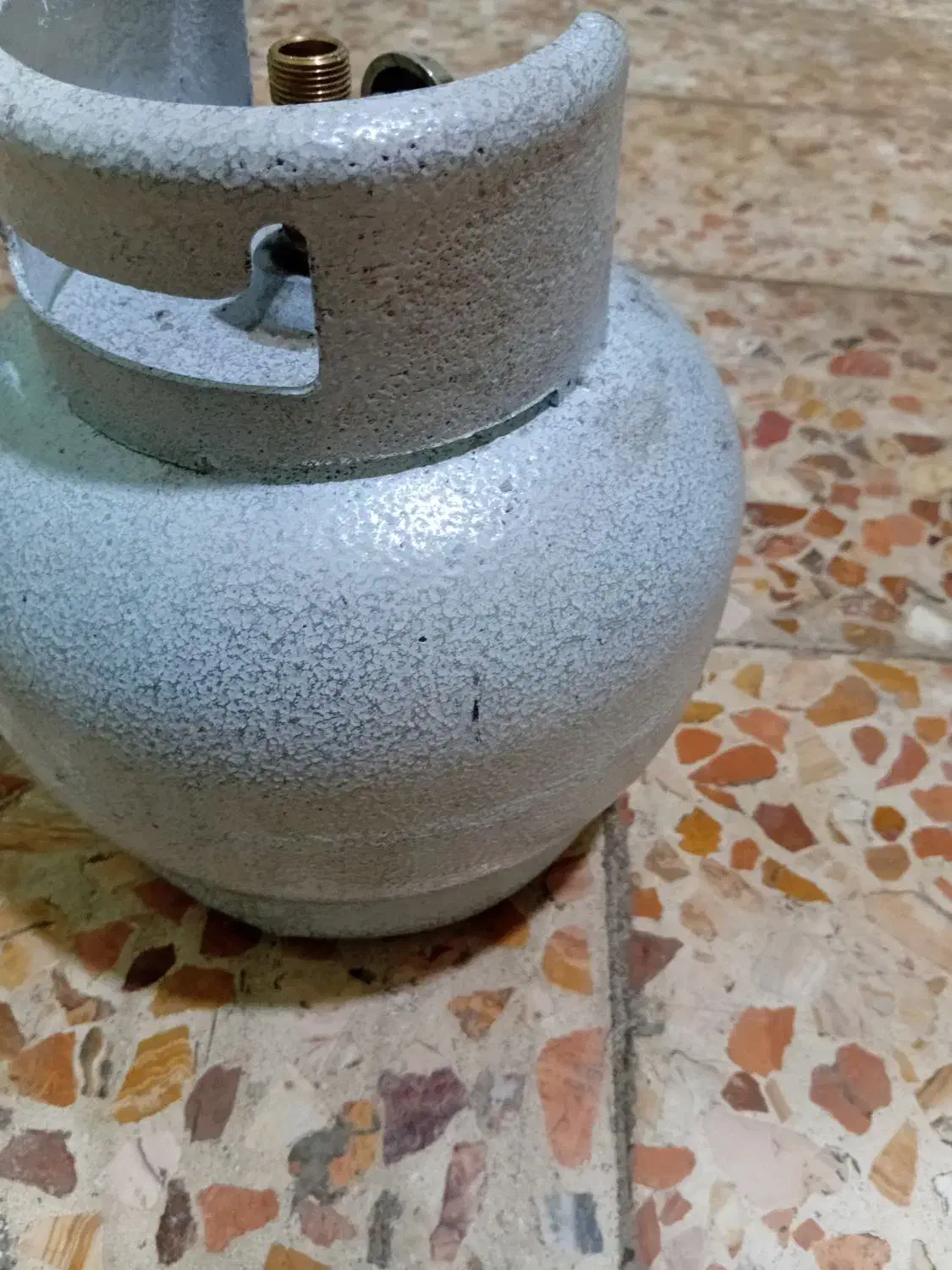 پیک نیک 5 کیلویی و یک کیلویی|اجاق گاز و لوازم برقی پخت‌وپز|ایذه, |دیوار